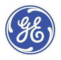 GE Energy
