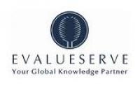 evalueserve