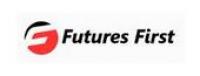 Futures First