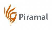 PIRAMAL