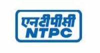 ntpc