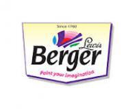 Berger
