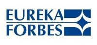 Eureka Forbes
