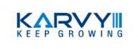 Karvy