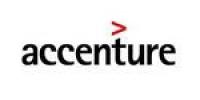 Accenture