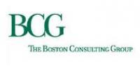 Boston Consulting Group