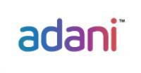 Adani group