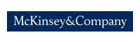 McKinsey Knowledge Centre