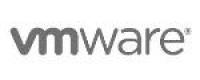 vmware