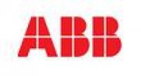 ABB Limited