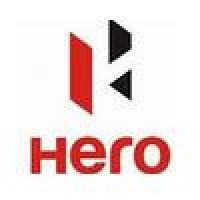 Hero Motocorp