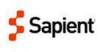 Sapient