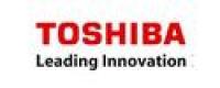 TOSHIBA CORPORATION