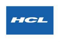 HCL Technologies