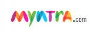 Myntra Designs Pvt. Ltd.