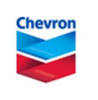 Chevron
