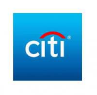 Citigroup