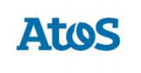 Atos Origin