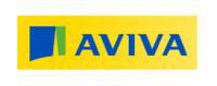 Aviva