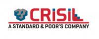 CRISIL