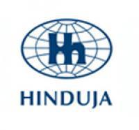 Hinduja Group