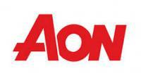 Aon Hewitt