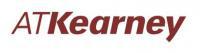 atkearney