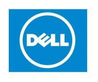 Dell International Services