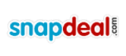 Snapdeal.com