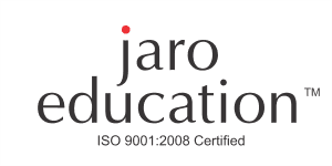 JARO EDUCATION