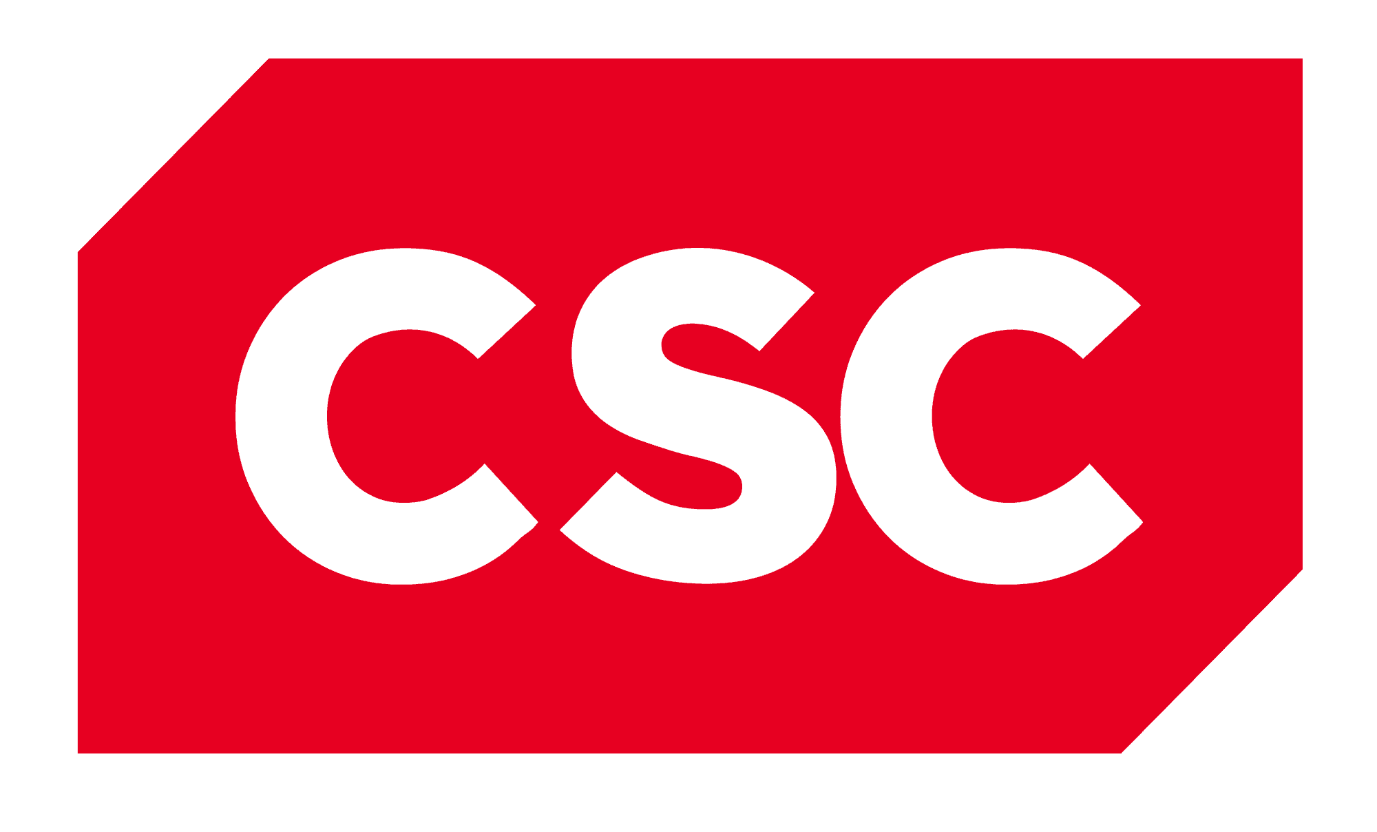 CSC