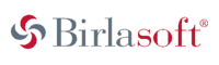 BirlaSoft