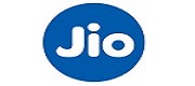 JIO