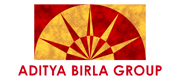 Aditya Birla Group