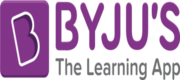 BYJU's