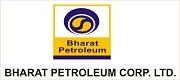Bharat Petroleum Corporation Limited (BPCL)