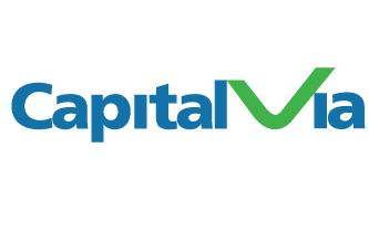 Capital Via
