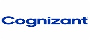 Cognizant