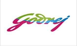 Godrej