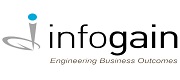Infogain