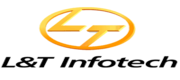 l&T INFOTECH