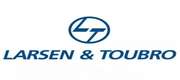 Larsen & Toubro Limited