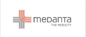 Medanta