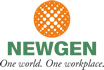 Newgen Software