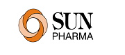 Sun Pharmaceuticals