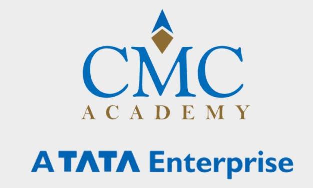Tata CMC