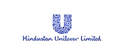 Hindustan Unilever Limited