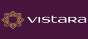 Vistara
