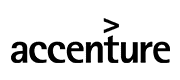 Accenture Services Pvt. Ltd.