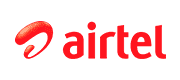 Airtel